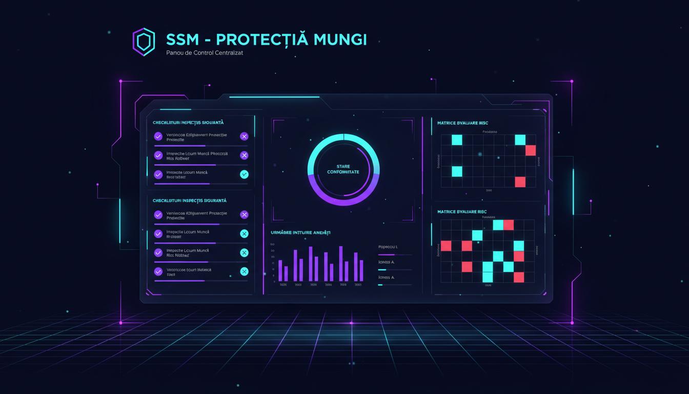 SafeX360