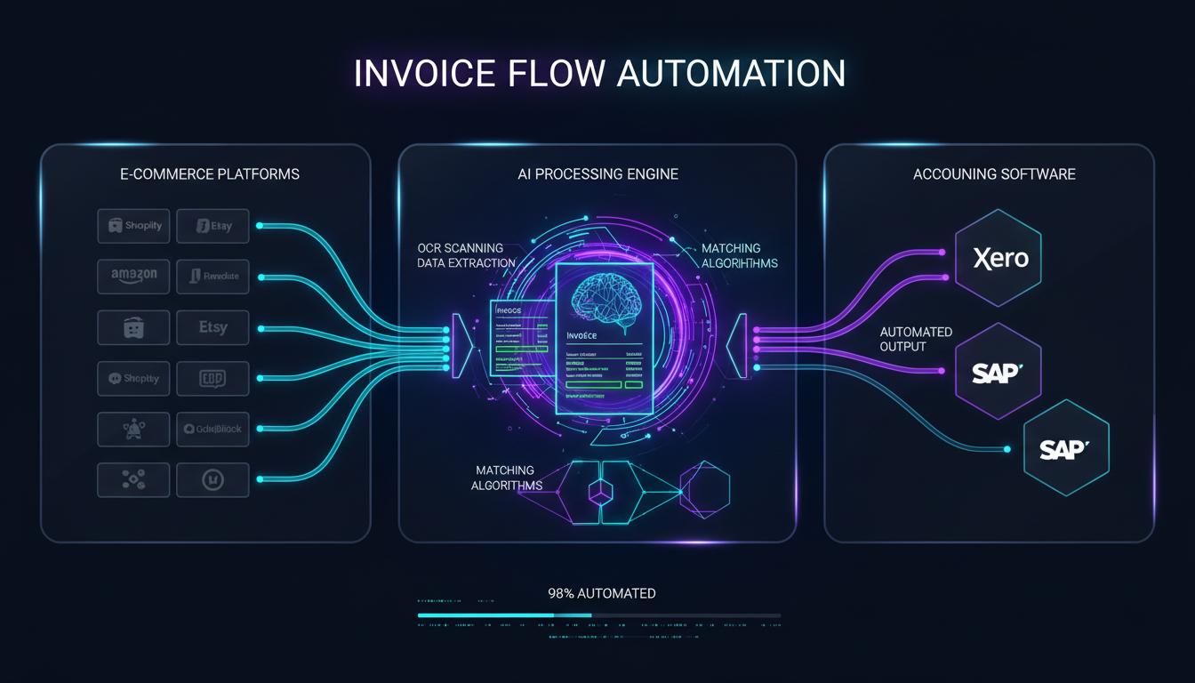 SmartInvoice